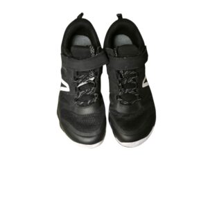 Decathlon tossud suurus 39