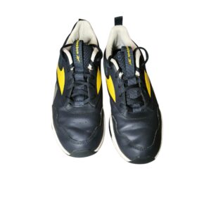 Reebok tossud suurus 38
