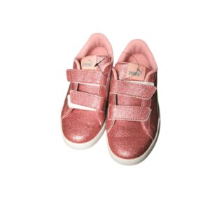 Puma tossud suurus 33