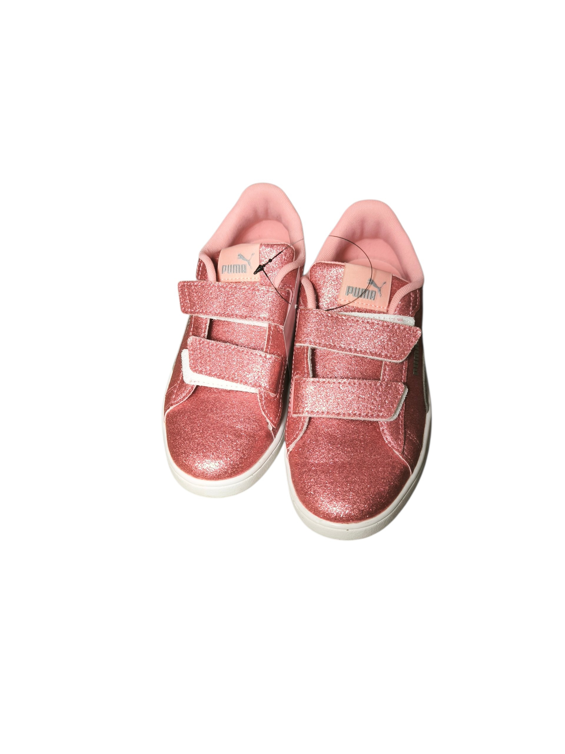Puma tossud suurus 33
