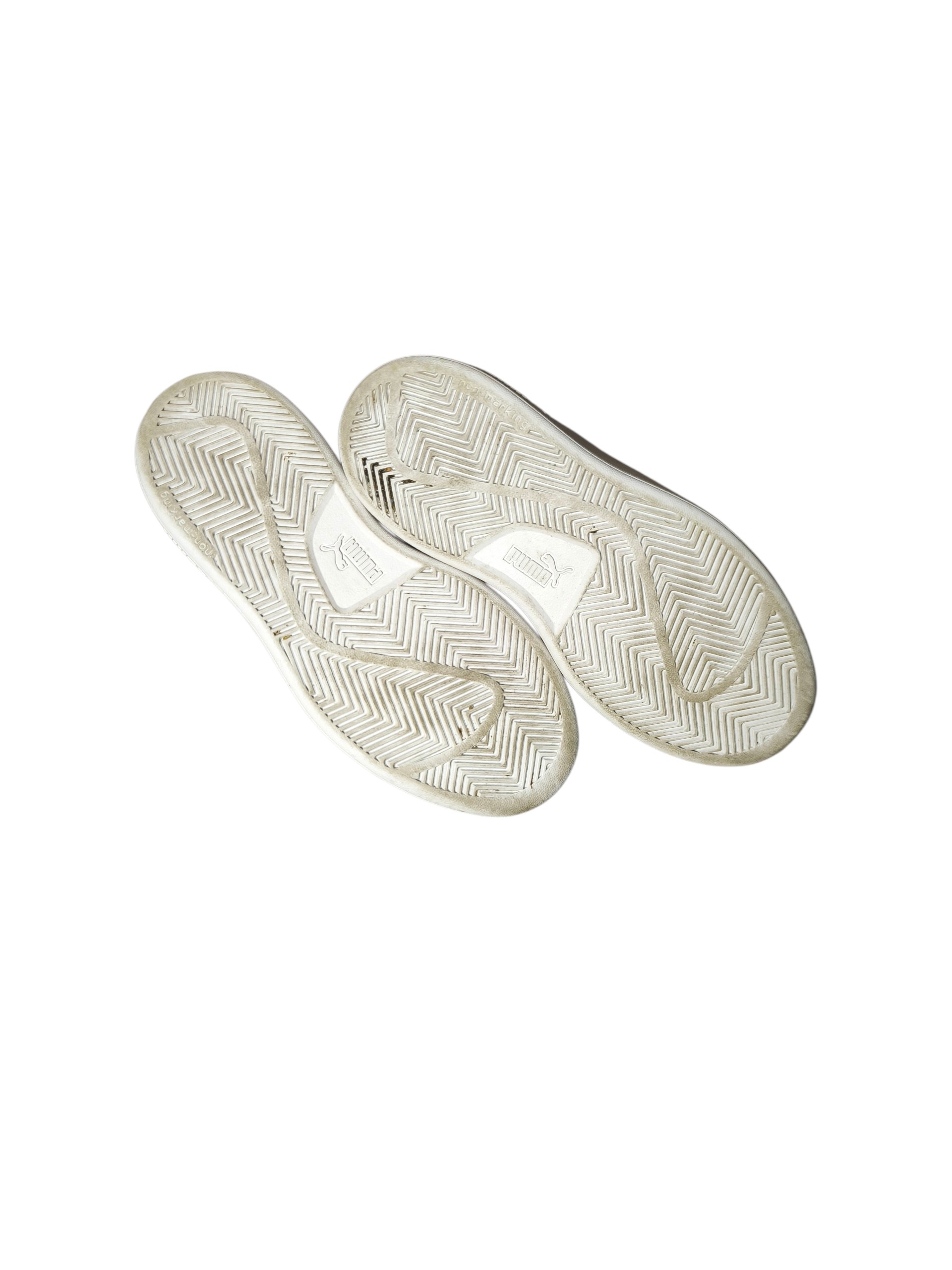 Puma tossud suurus 33 - Pilt 3