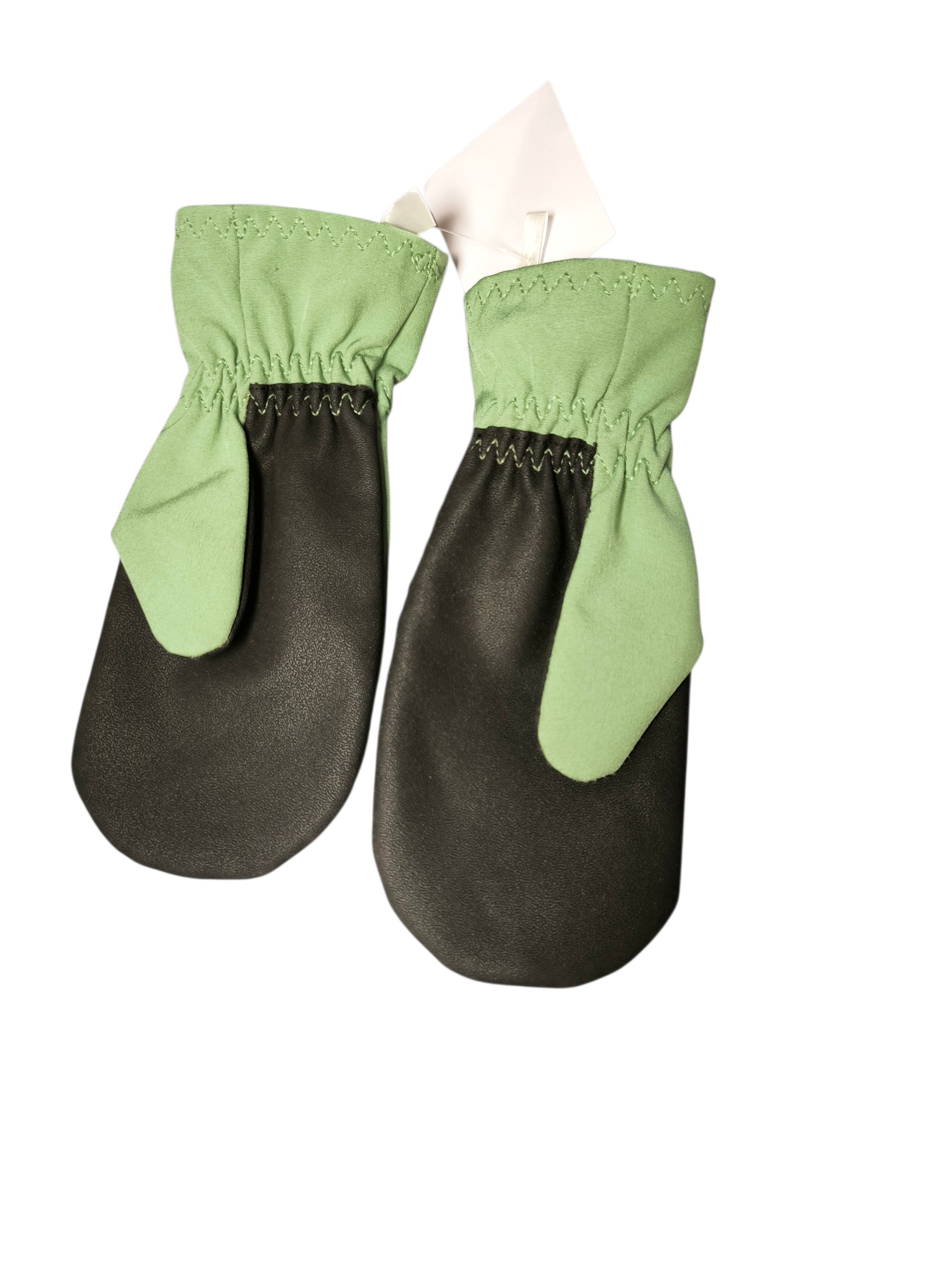 Softshell kindad - Pilt 2