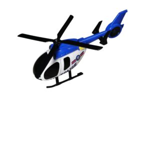 Helikoper