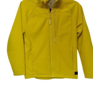 Polarn O Pyret softshell suurus 152