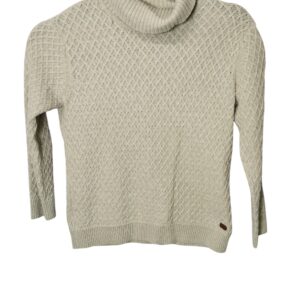 Mothercare kampsun suurus 128