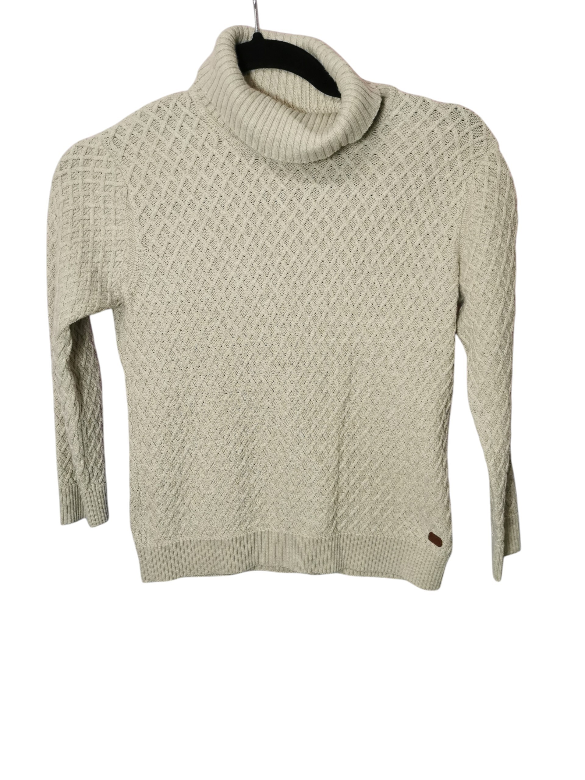 Mothercare kampsun suurus 128
