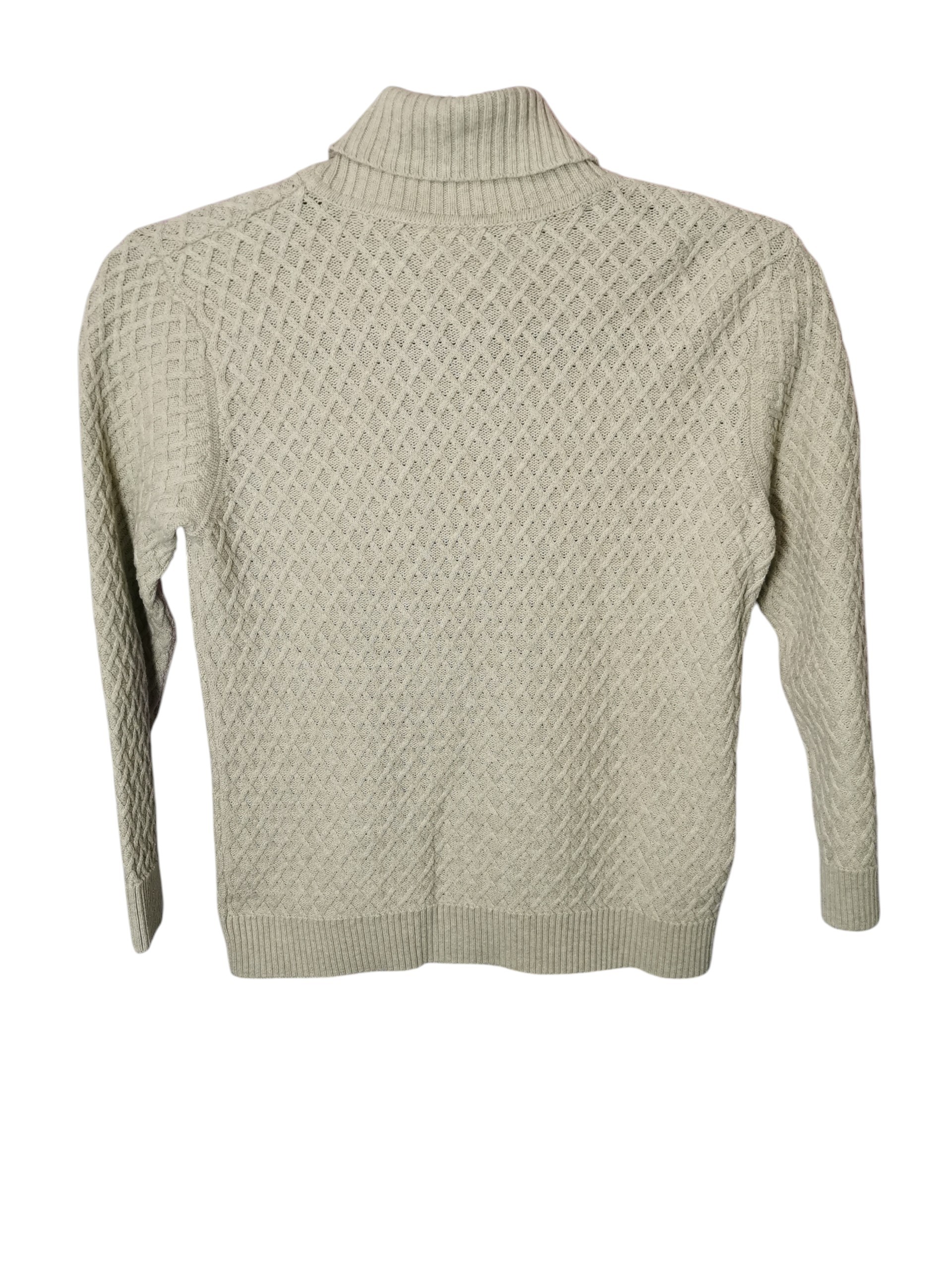 Mothercare kampsun suurus 128 - Pilt 2