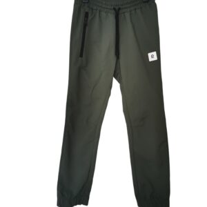 Reima softshell püksid suurus 134