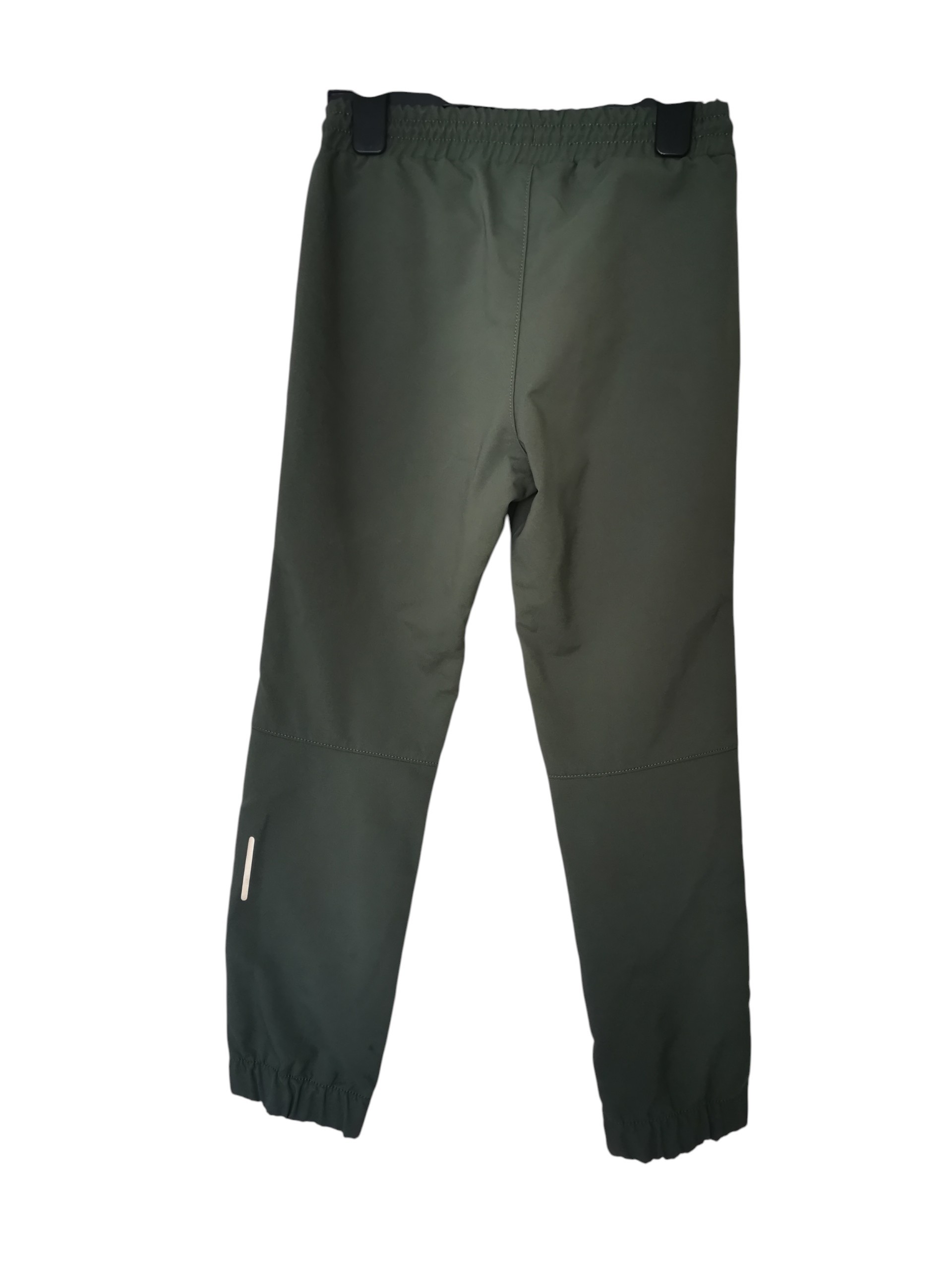 Reima softshell püksid suurus 134 - Pilt 2