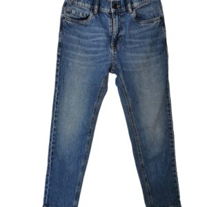 Lindex teksad suurus 146