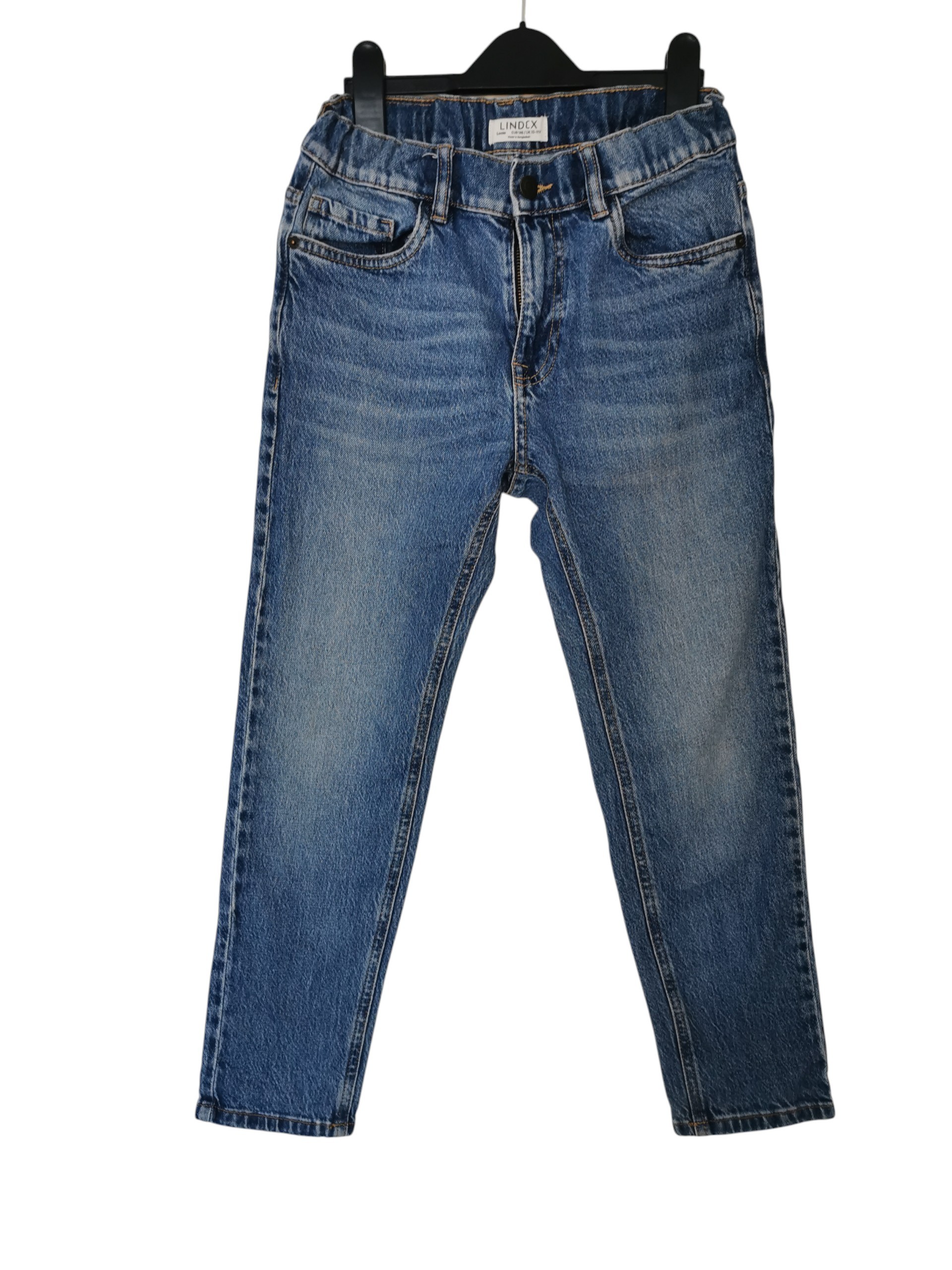 Lindex teksad suurus 146