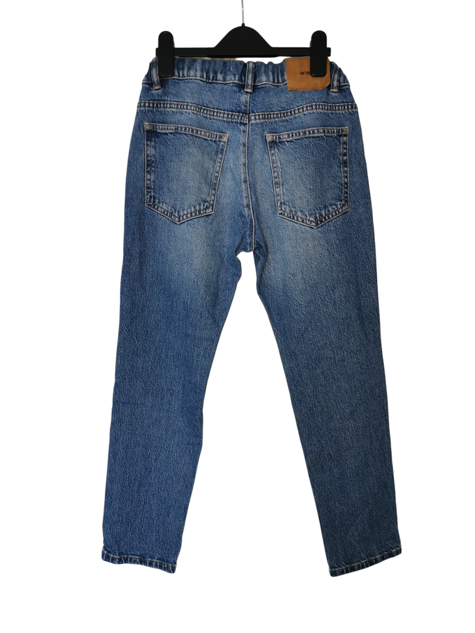 Lindex teksad suurus 146 - Pilt 2