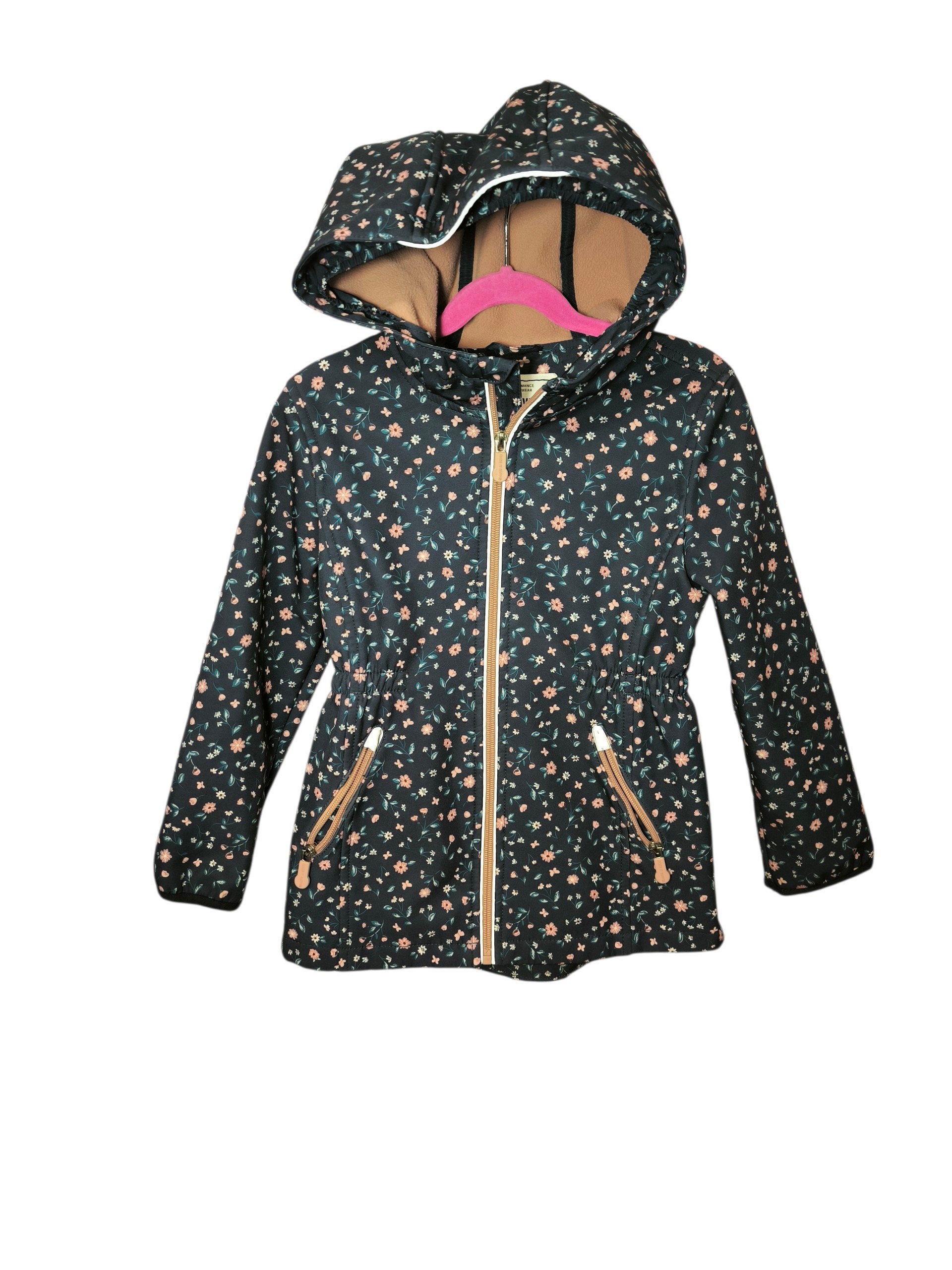 Northville softshell jope suurus 122