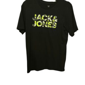 Jack & Jones uus t-särk suurus 176