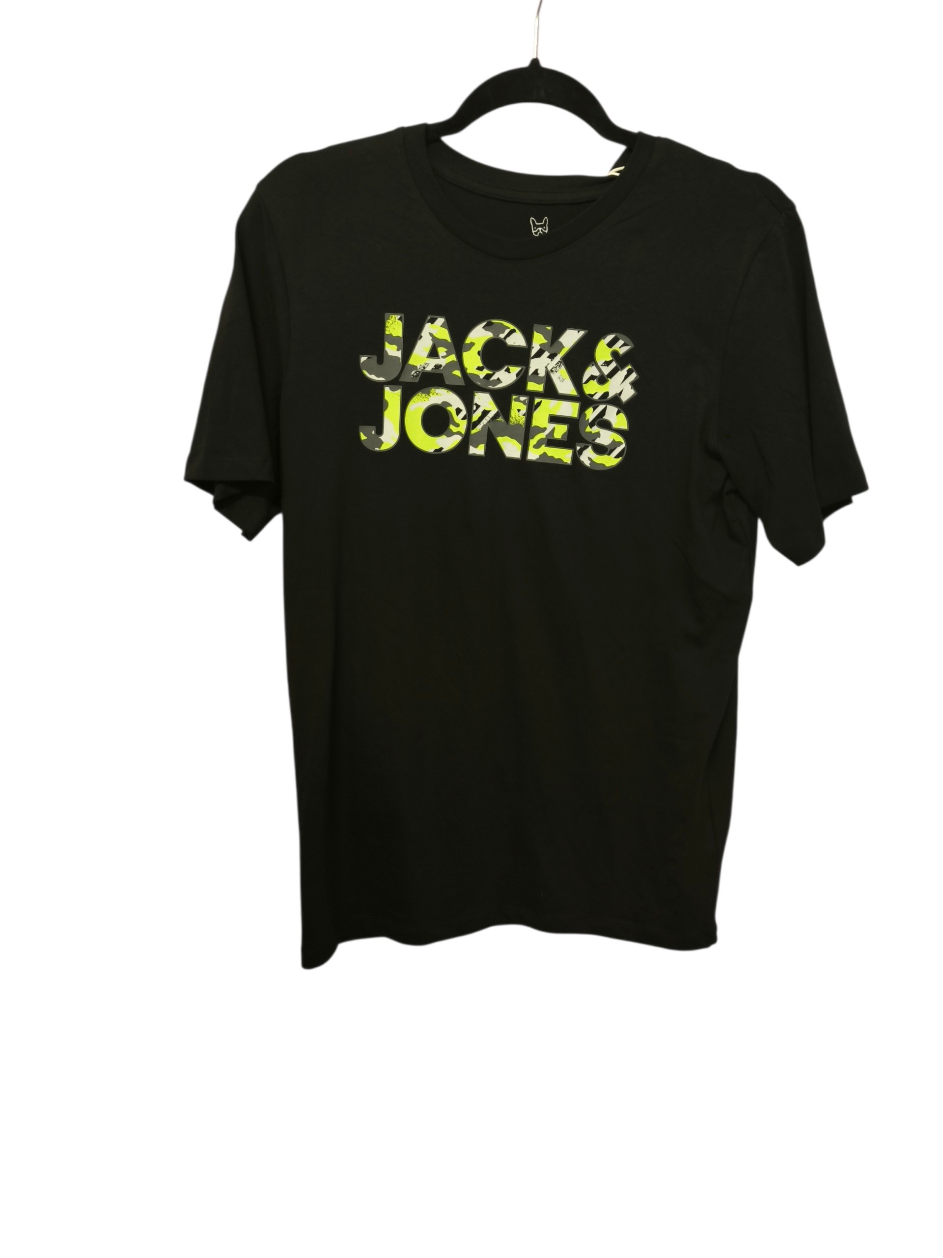 Jack & Jones uus t-särk suurus 176