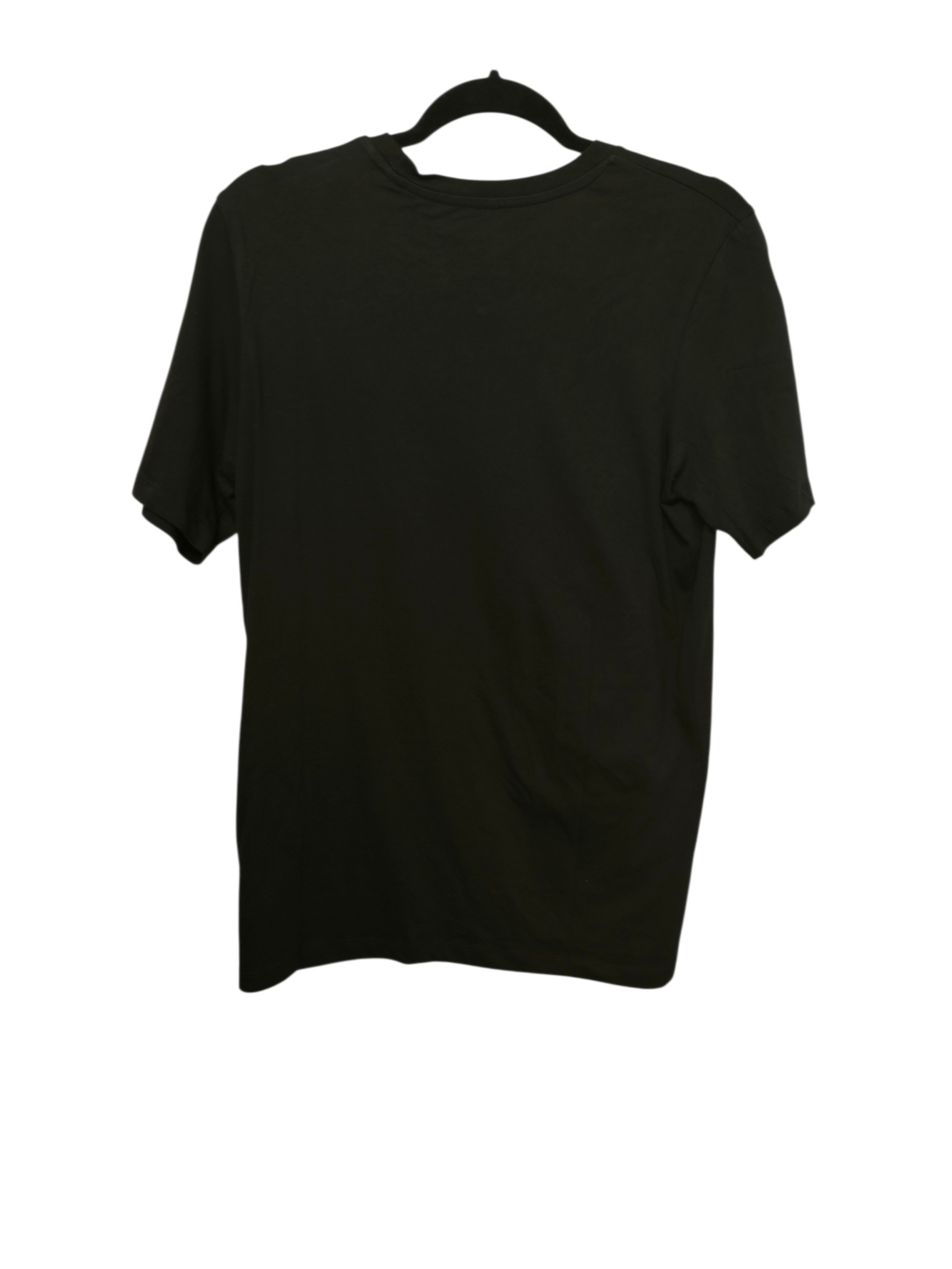 Jack & Jones uus t-särk suurus 176 - Pilt 2