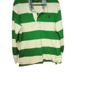 Polo Ralph Lauren pluus suurus 122