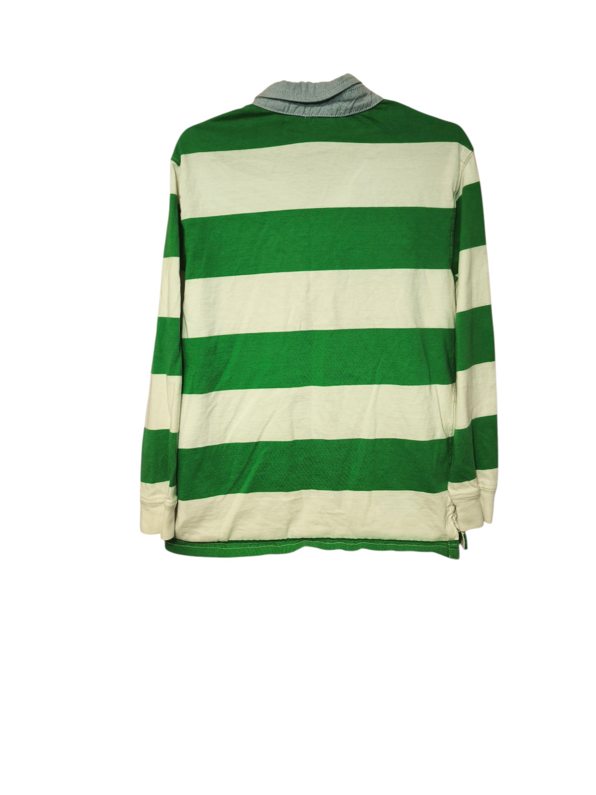 Polo Ralph Lauren pluus suurus 122 - Pilt 2
