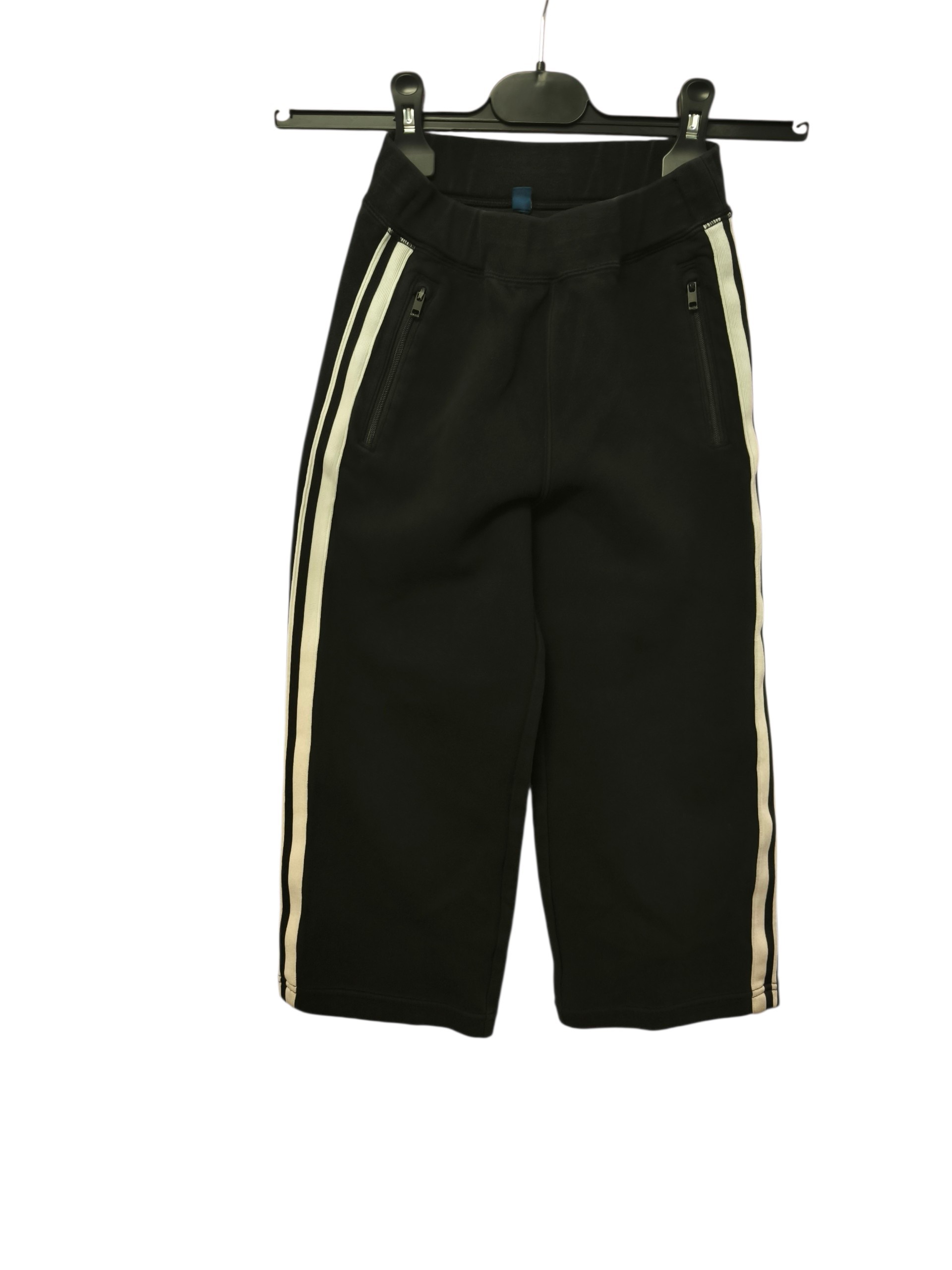Uniqlo laiad dressipüksid suurus 5-6a - Pilt 2