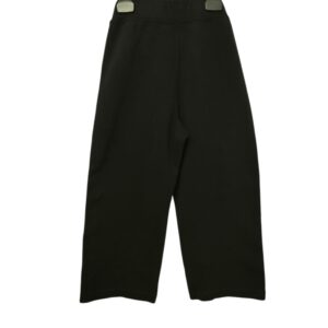 Uniqlo laiad dressipüksid suurus 5-6a