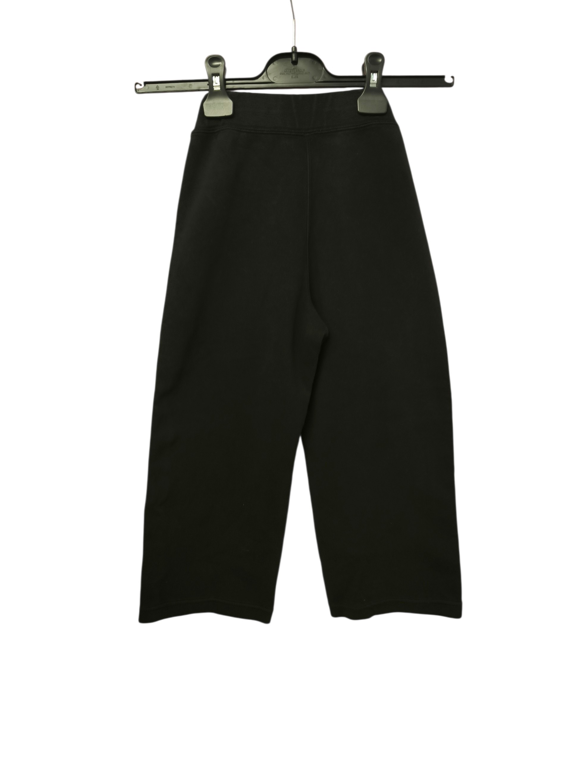 Uniqlo laiad dressipüksid suurus 5-6a