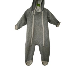 Polarn O Pyret softshell kombekas suurus 74