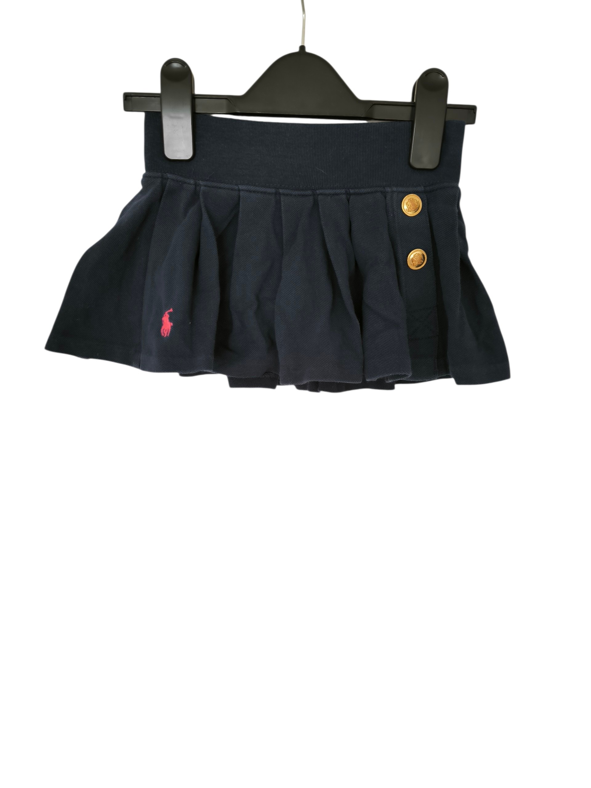 Polo Ralph Lauren seelik suurus 2a.