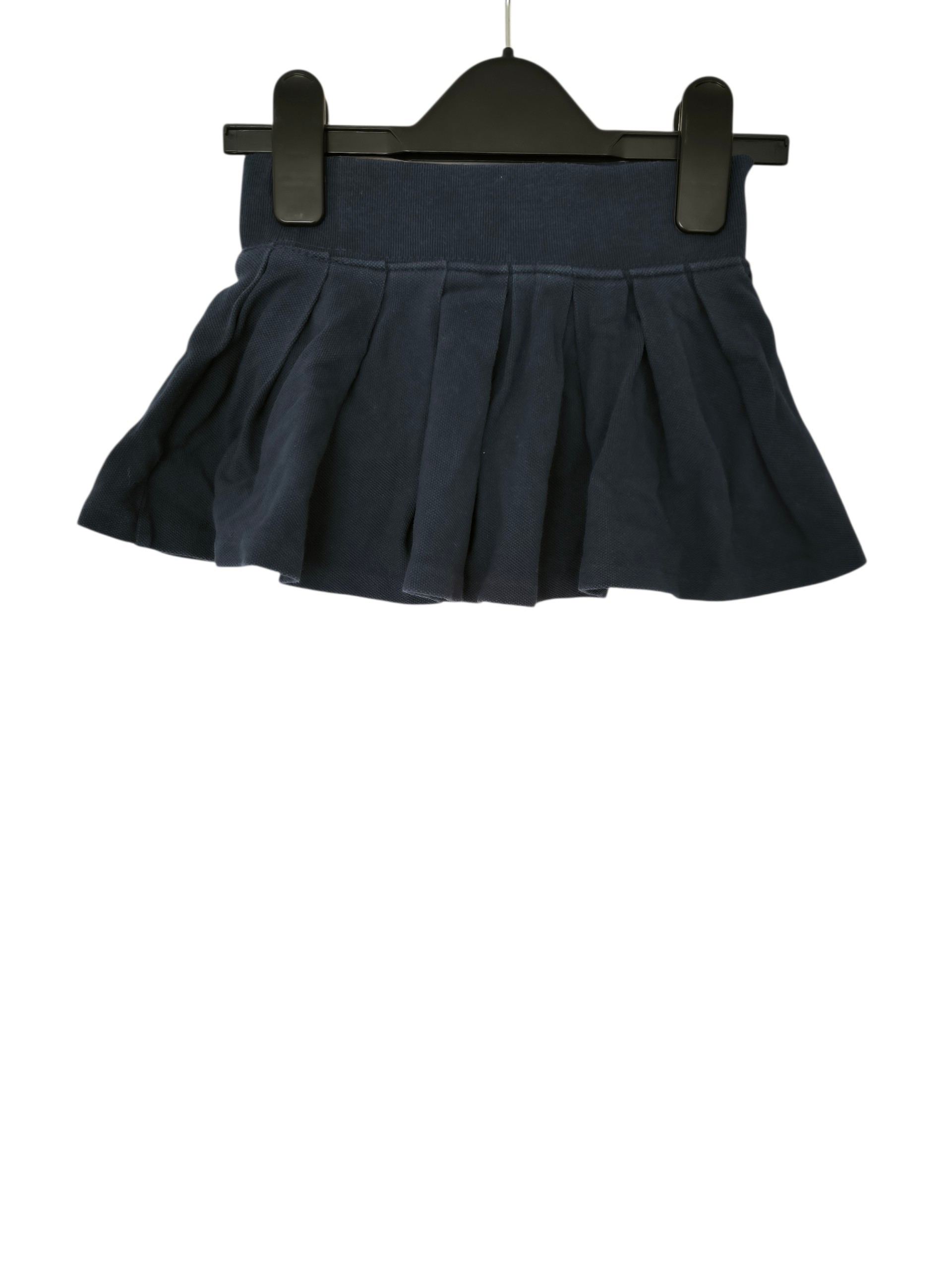 Polo Ralph Lauren seelik suurus 2a. - Pilt 2
