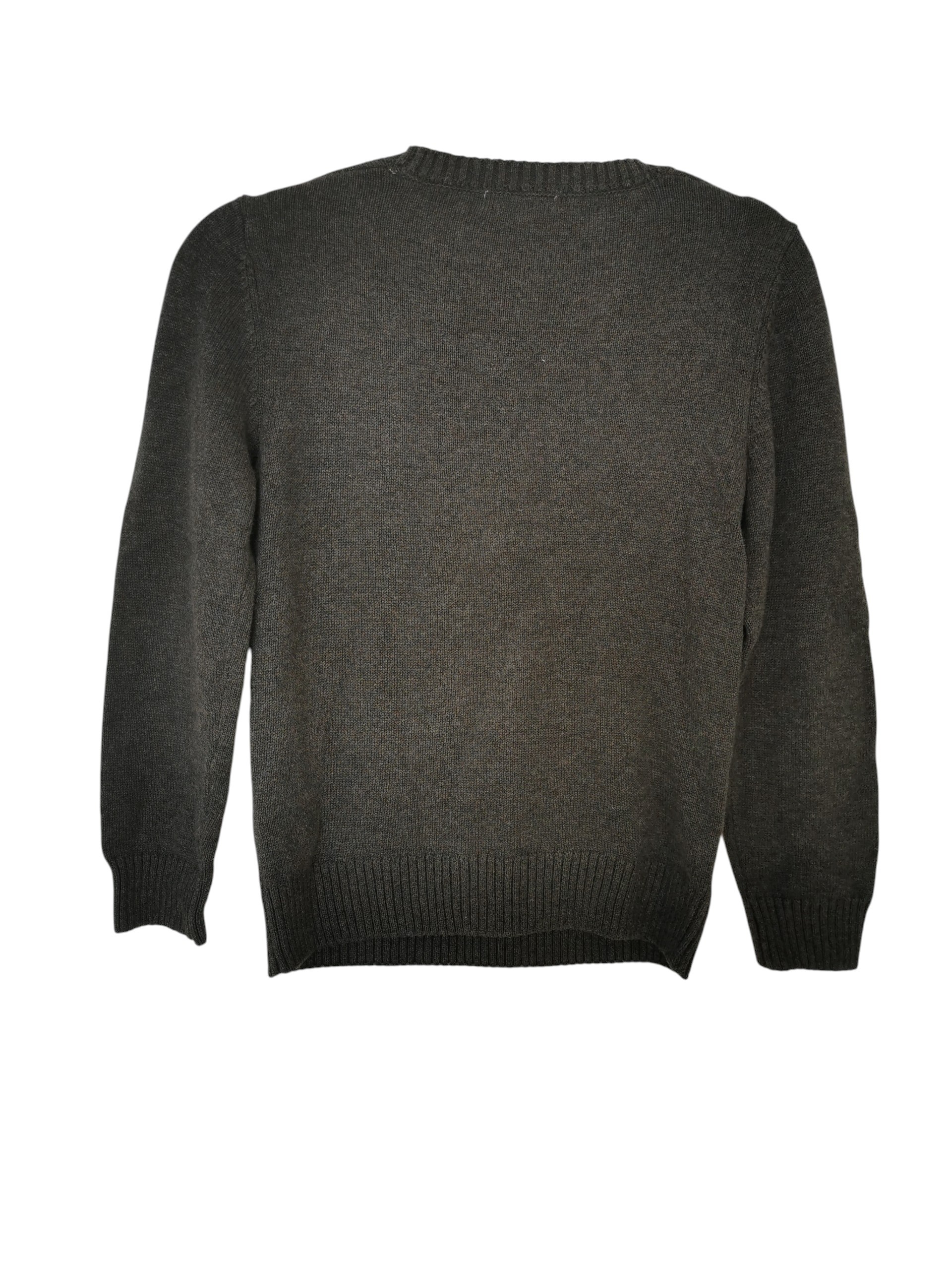 H&M kampsun suurus 134-140 - Pilt 2