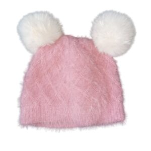 Laura Ashley müts suurus 0-6m.