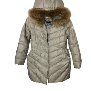 Pengu IN KIDS sulemantel suurus 140-146
