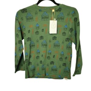 Soft Gallery uus pluus suurus 9a.