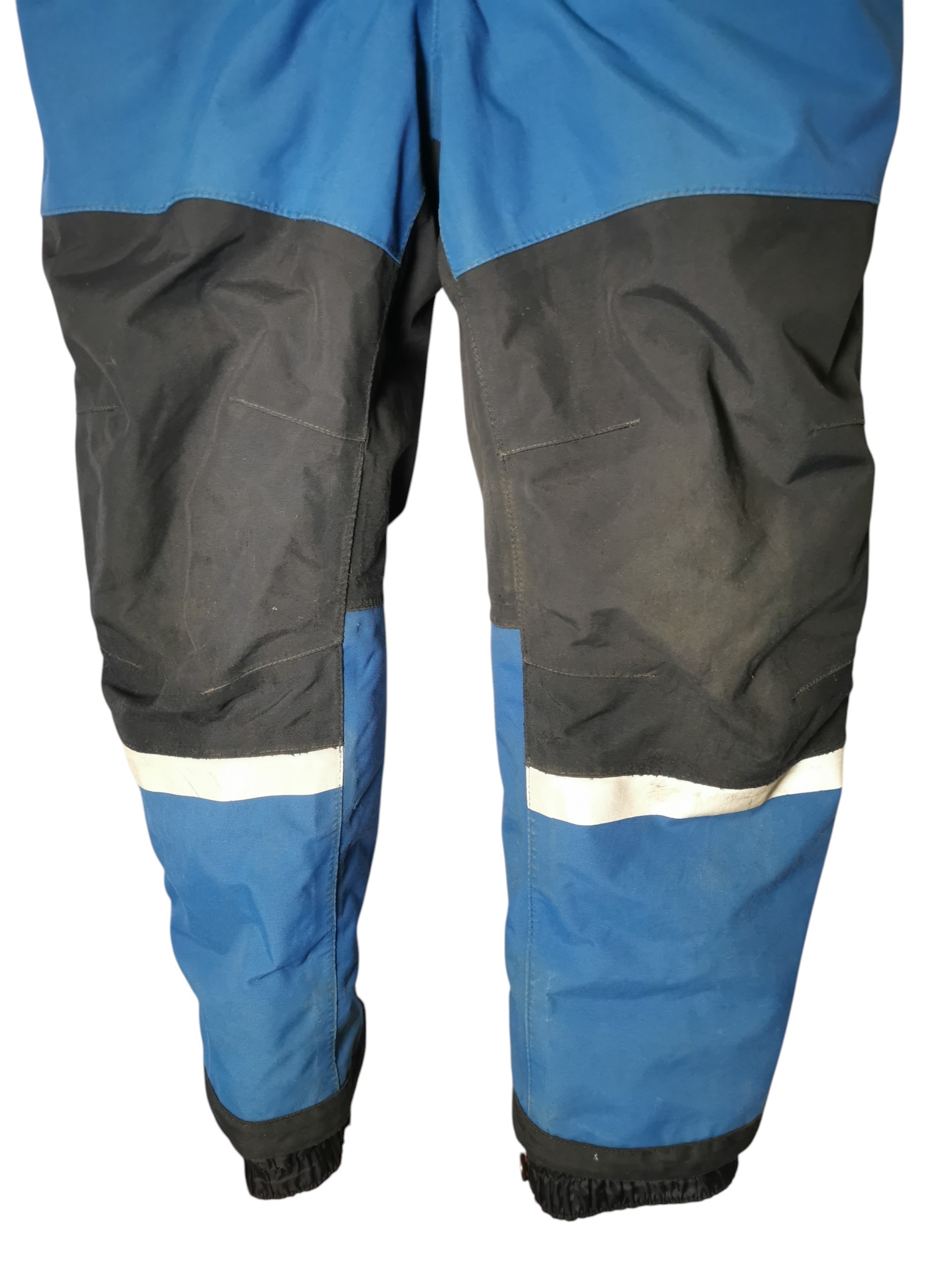 Didrikson talvekombe suurus 110 - Pilt 2