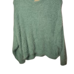 H&M kampsun suurus 158-164