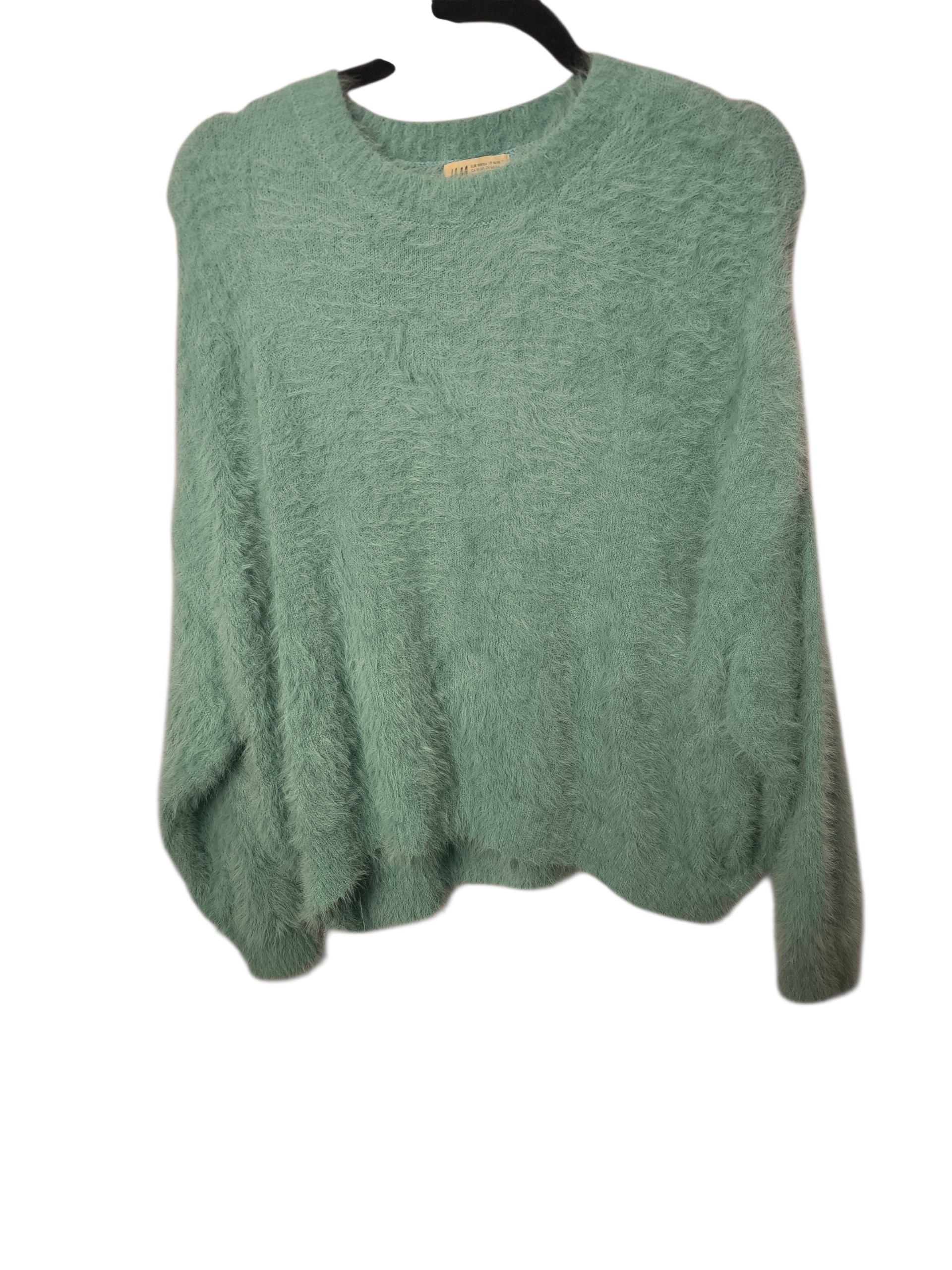 H&M kampsun suurus 158-164