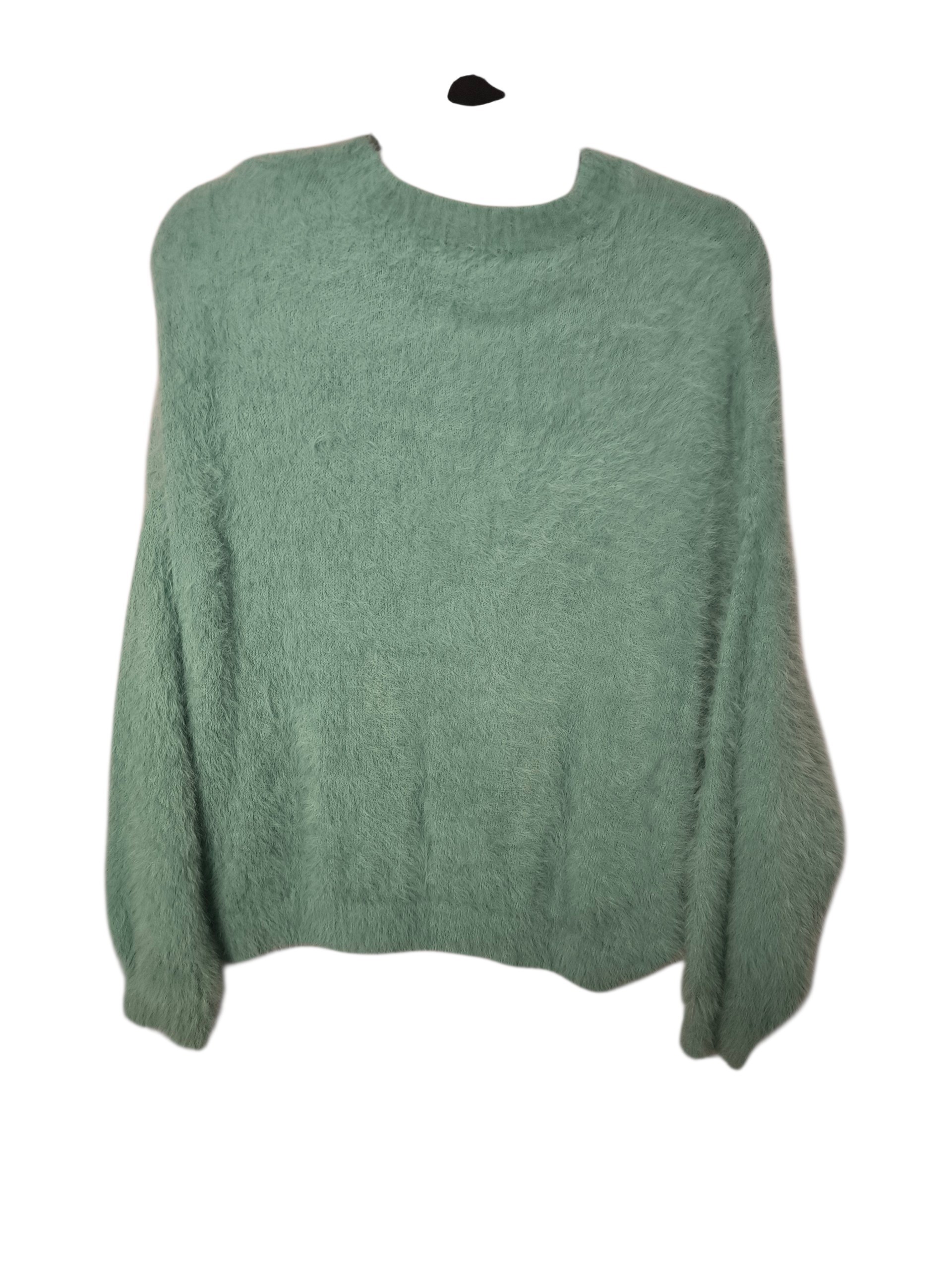 H&M kampsun suurus 158-164 - Pilt 2