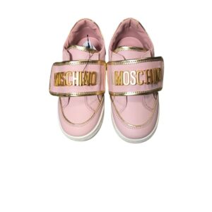 Moschino tossud suurus 26