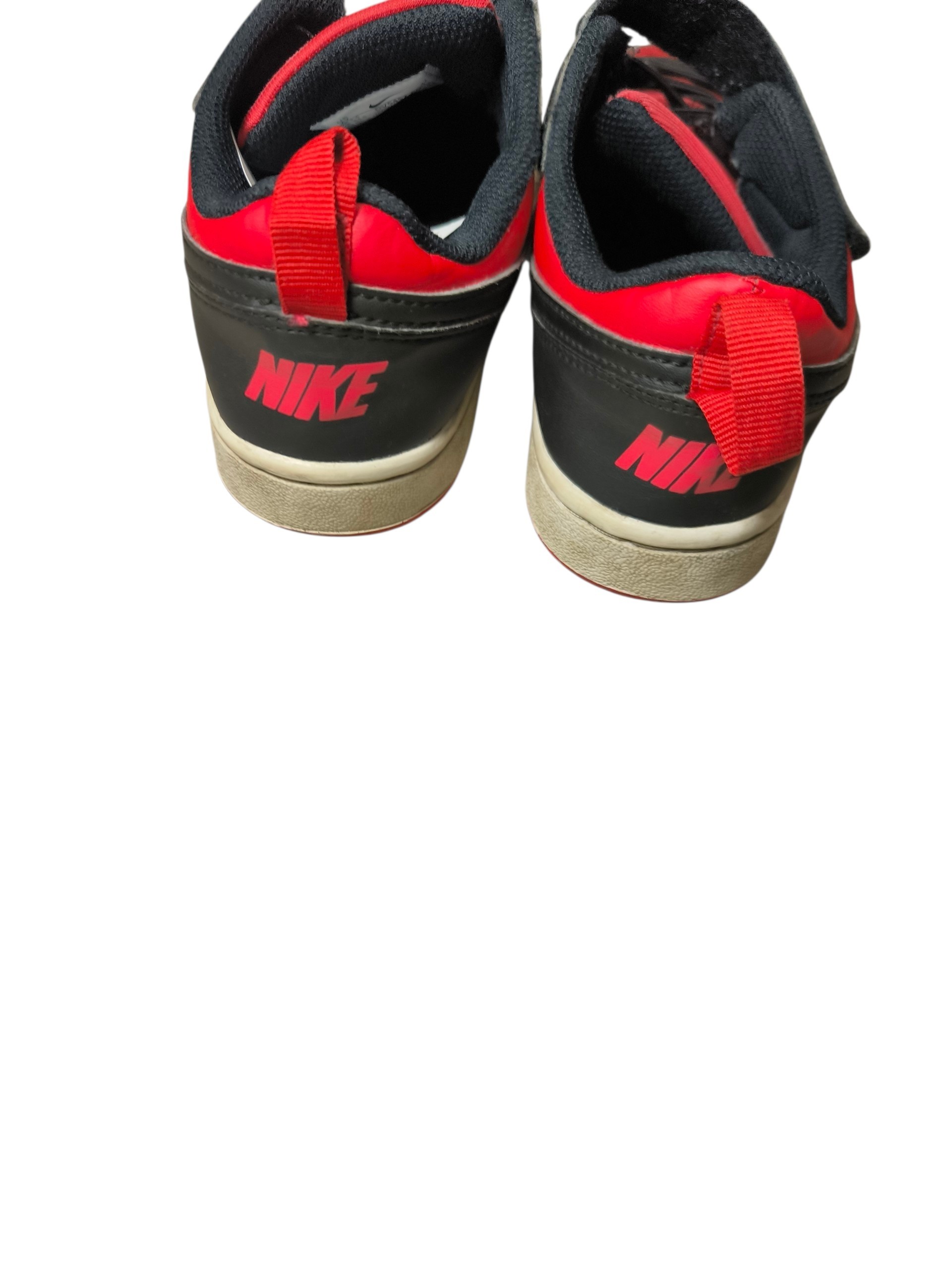 Nike tossud suurus 33,5 - Pilt 2
