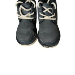 Ugg saapad suurus 26