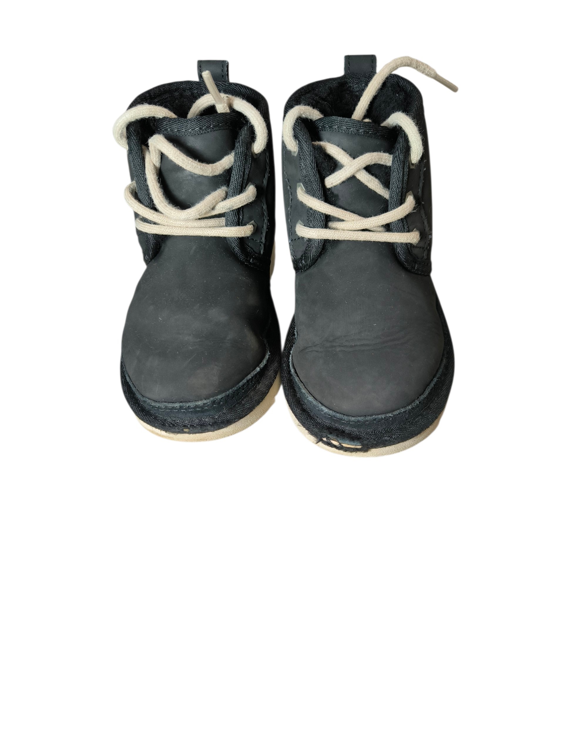 Ugg saapad suurus 26