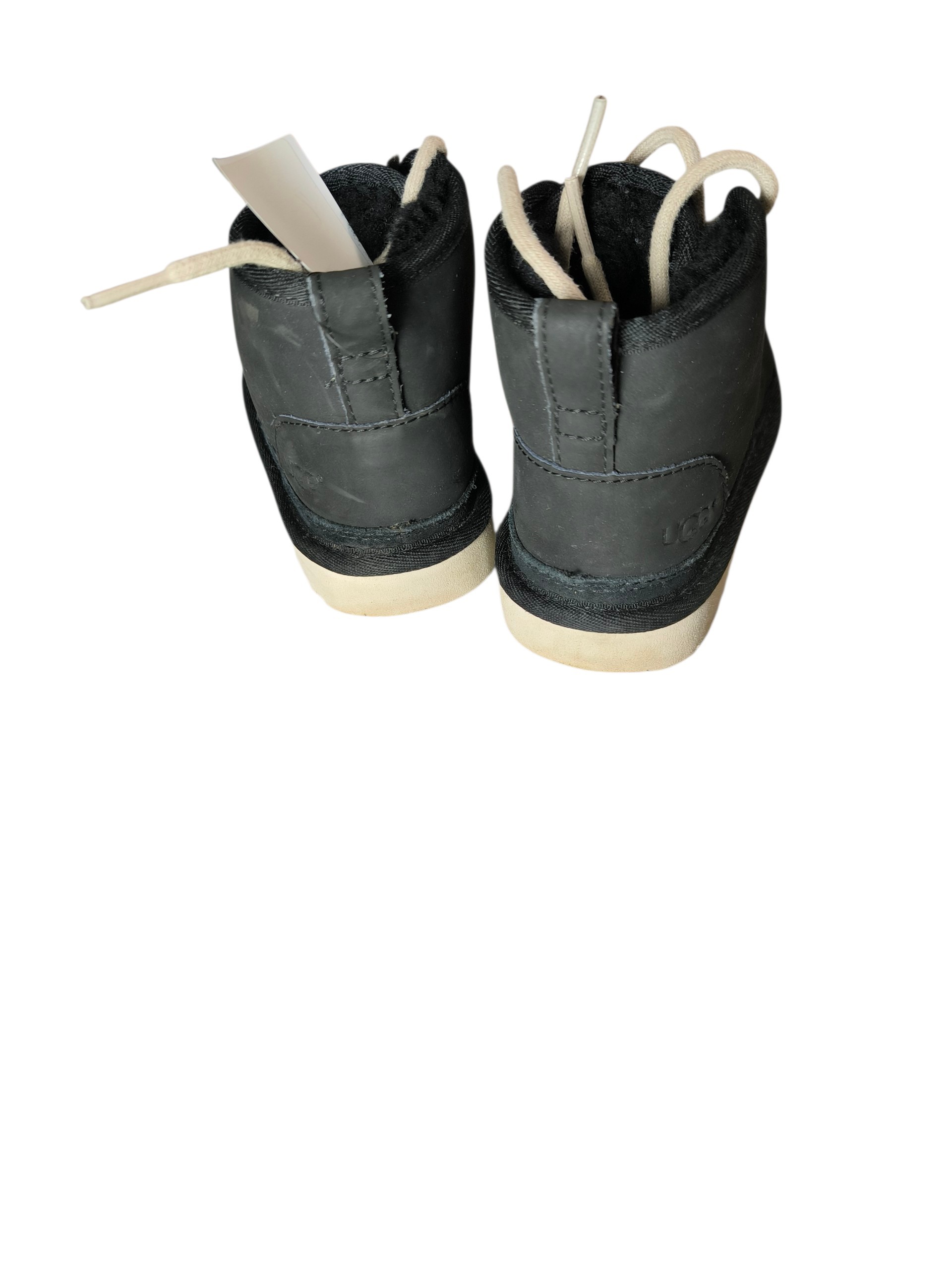 Ugg saapad suurus 26 - Pilt 2
