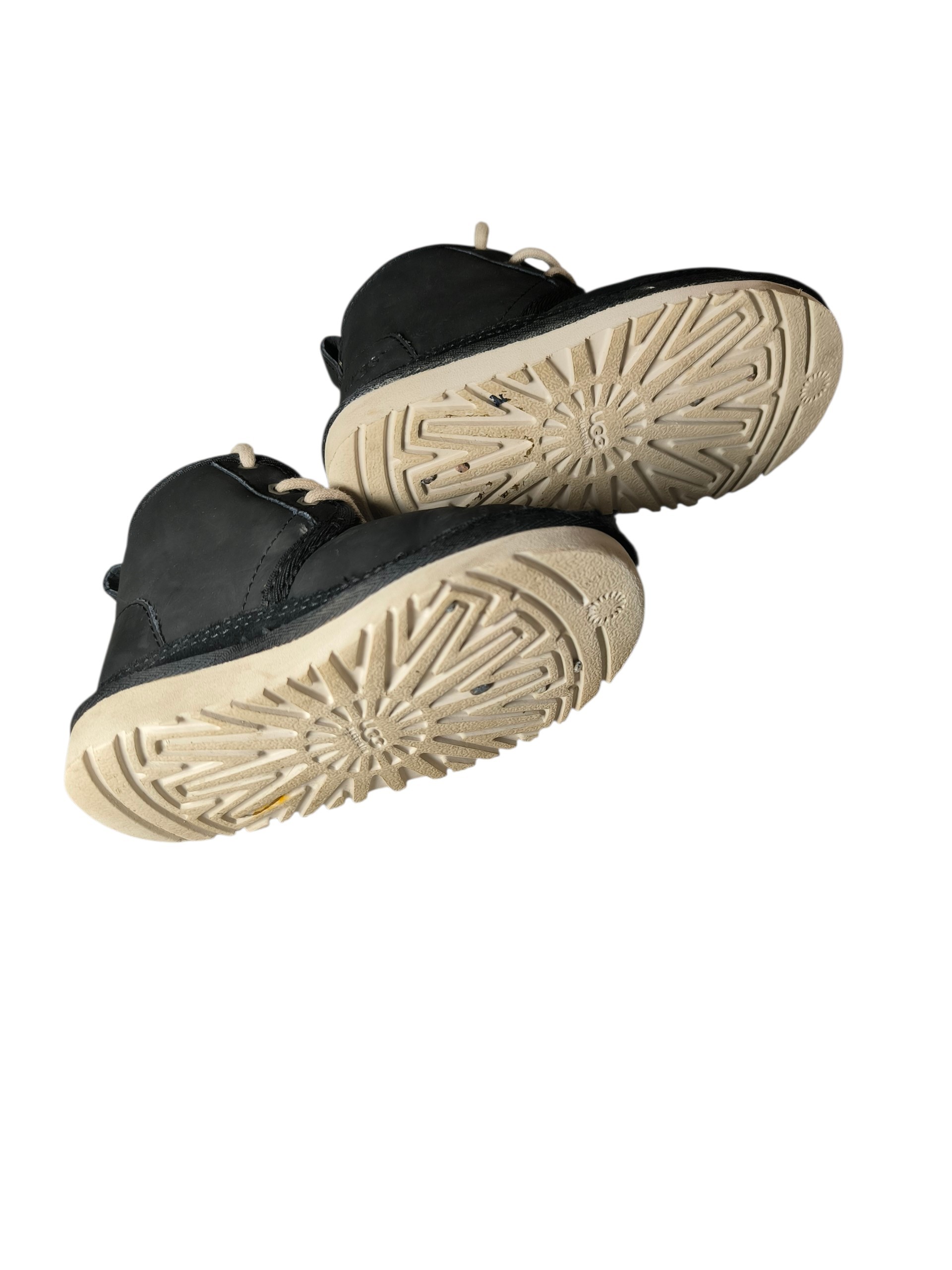 Ugg saapad suurus 26 - Pilt 3