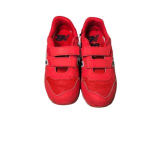 New Balance tossud suurus 29