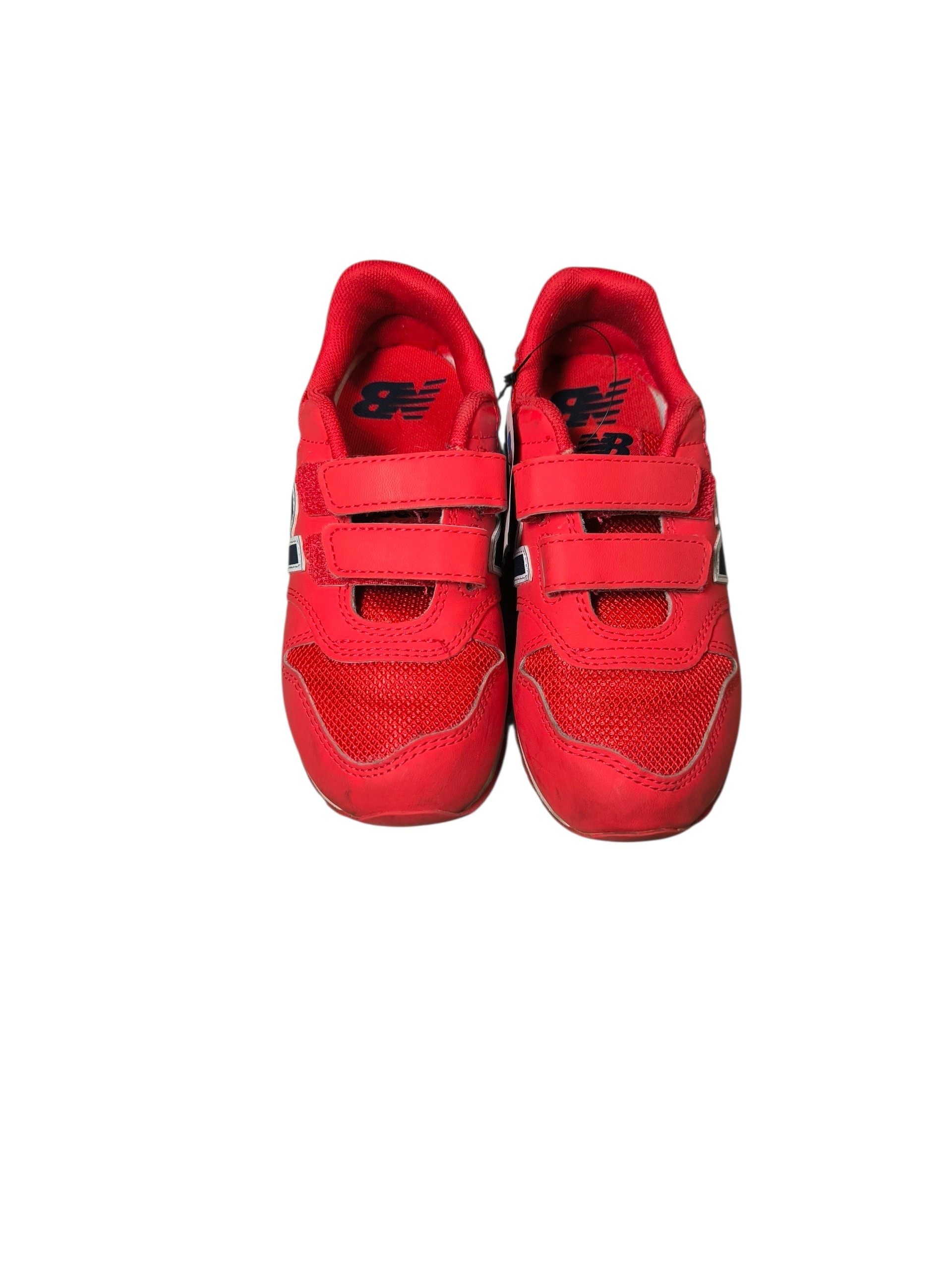 New Balance tossud suurus 29