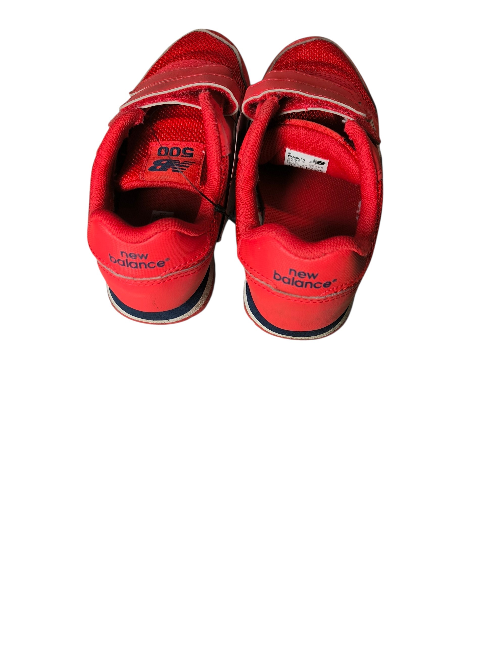 New Balance tossud suurus 29 - Pilt 2