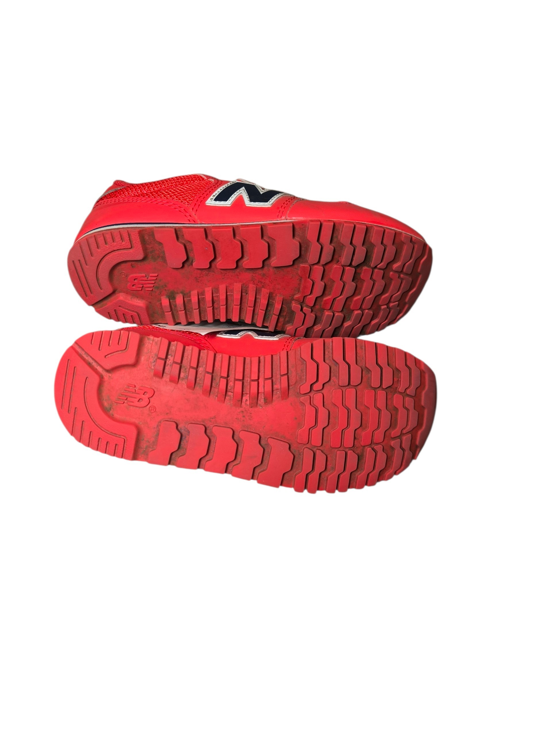 New Balance tossud suurus 29 - Pilt 3