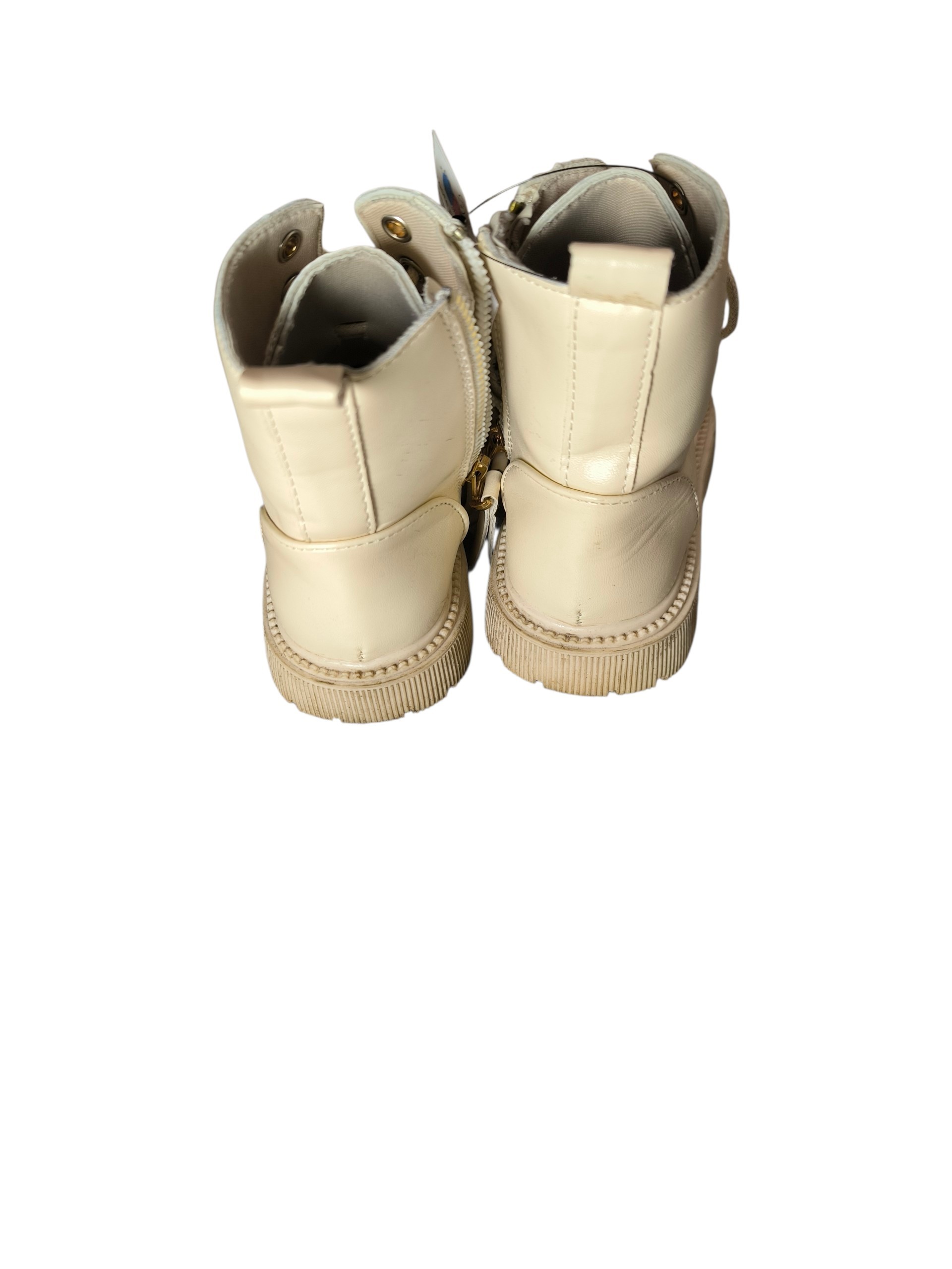 Saapad suurus 27 - Pilt 2