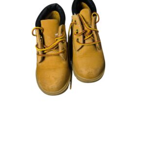 Timberland saapad suurus 25