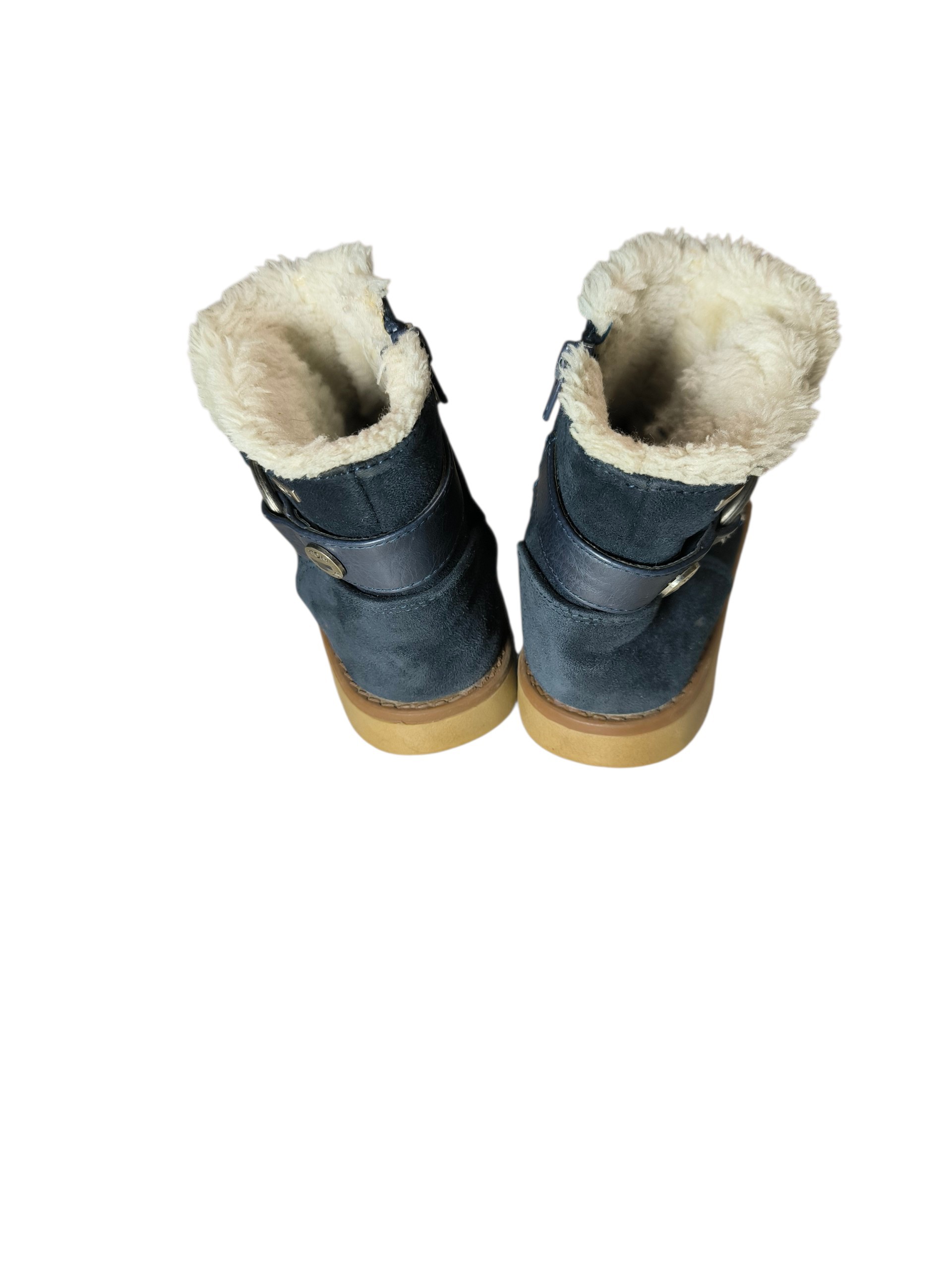 Tom Tailor saapad suurus 28 - Pilt 2