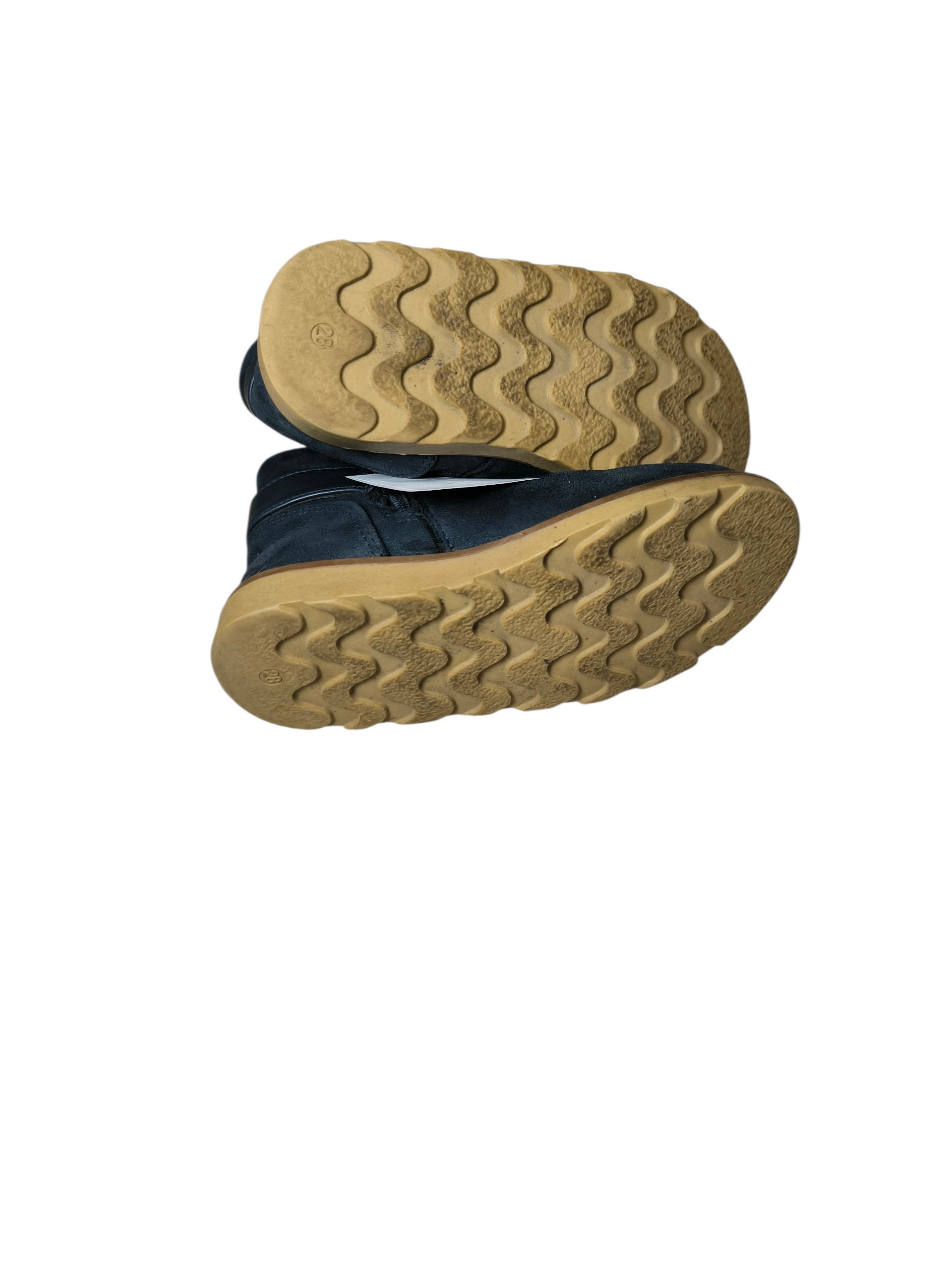 Tom Tailor saapad suurus 28 - Pilt 3